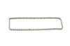ZESTAW ЈAСCUCHA ROZRZҐDU FEBI BILSTEIN 174881 (фото 4)