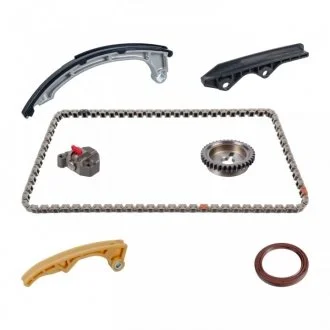 ZESTAW ЈAСCUCHA ROZRZҐDU FEBI BILSTEIN 174881