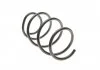 SPRÊ¯YNA ZAWIESZENIA BMW EIBACH R10127 (фото 2)