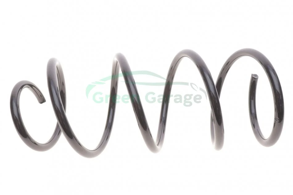 SPRÊ¯YNA ZAWIESZENIA BMW EIBACH R10223 (фото 1)