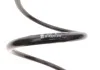 SPRÊ¯YNA ZAWIESZENIA BMW EIBACH R10223 (фото 3)