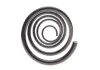 SPRÊ¯YNA ZAWIESZENIA BMW EIBACH R10223 (фото 4)