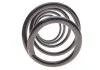 SPRÊ¯YNA ZAWIESZENIA BMW EIBACH R10223 (фото 5)