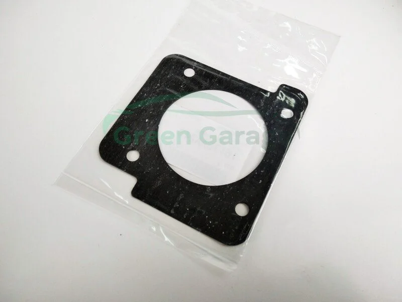 Прокладка колектора впускного SUBARU 16175AA243 (фото 1)