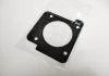 Прокладка колектора впускного SUBARU 16175AA243 (фото 1)