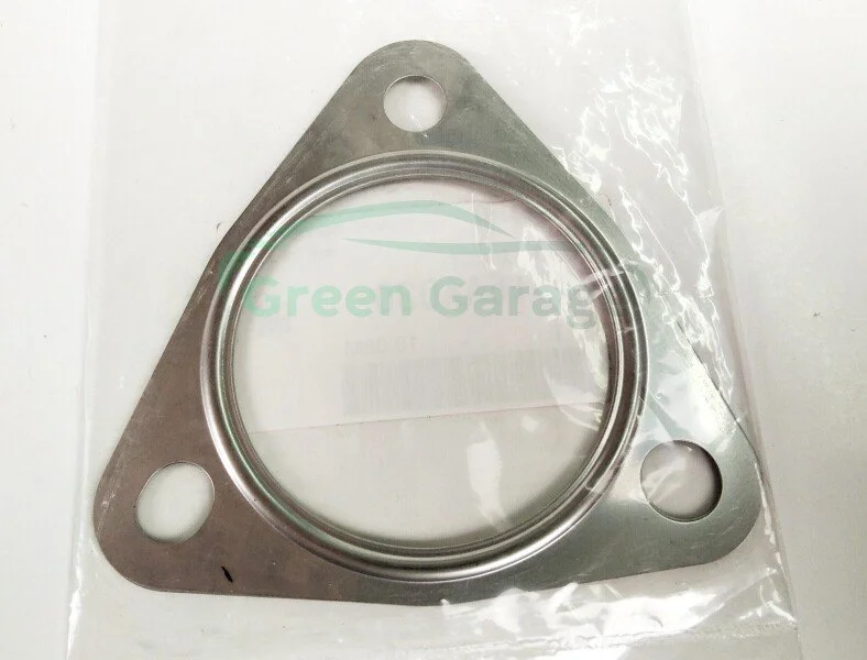 Auspuffdichtung For 06 + SUBARU 44616AA030 (фото 1)
