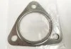 Auspuffdichtung For 06 + SUBARU 44616AA030 (фото 1)