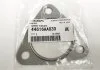 Auspuffdichtung For 06 + SUBARU 44616AA030 (фото 2)