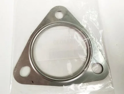 Auspuffdichtung For 06 + SUBARU 44616AA030