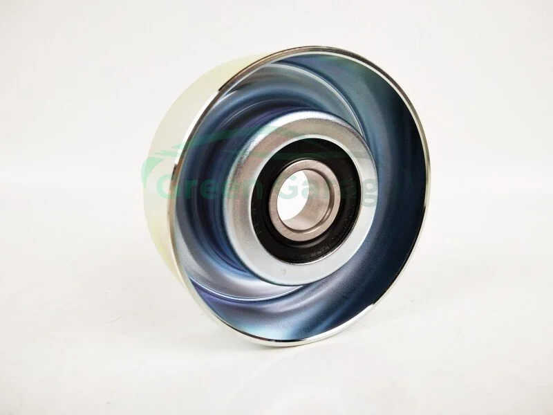 Spannrolle Riemenscheibe SUBARU 23770AA070 (фото 1)