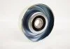 Spannrolle Riemenscheibe SUBARU 23770AA070 (фото 1)