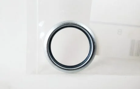 Dichtring Olablasschraub SUBARU 11126AA040