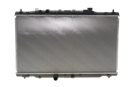 CHЈODNICA MAZDA MX-5 15- NRF 59246