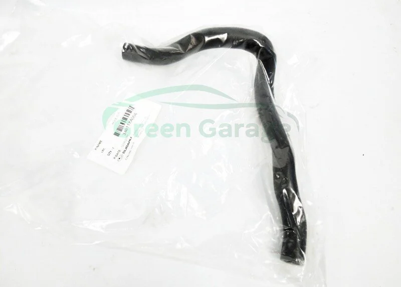 Rucklaufschlauch Servole SUBARU 34611XA00A (фото 1)
