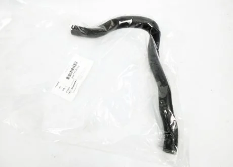 Rucklaufschlauch Servole SUBARU 34611XA00A