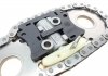 ZESTAW ЈAСCUCHA ROZRZҐDU FEBI BILSTEIN 174686 (фото 2)