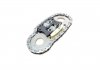 ZESTAW ЈAСCUCHA ROZRZҐDU FEBI BILSTEIN 174686 (фото 3)