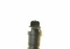 Датчик обертів колінвалу BOSCH 0986280441 (фото 2)