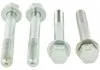 Болт FEBEST 0129022PCS4 (фото 1)
