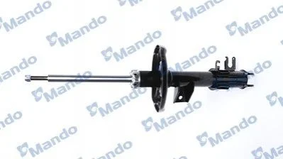 Амортизатор газомасляний MANDO MSS015774 (фото 1)