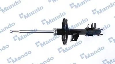 Амортизатор газомасляний MANDO MSS015774