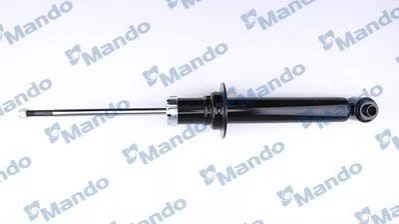 Амортизатор газомасляний MANDO MSS017097