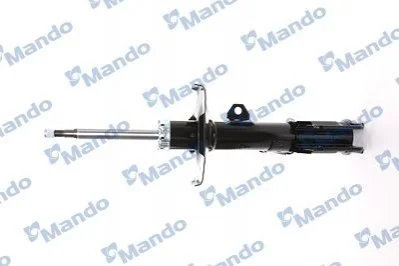 Амортизатор підв. TOYOTA COROLLA Verso передн. лів. (вир-во Mando) MANDO MSS017301