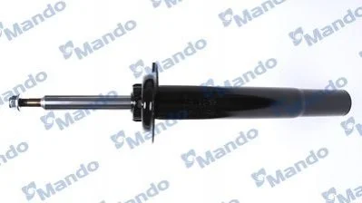 Амортизатор газомасляний MANDO MSS017332 (фото 1)