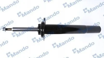 Амортизатор газомасляний MANDO MSS017332