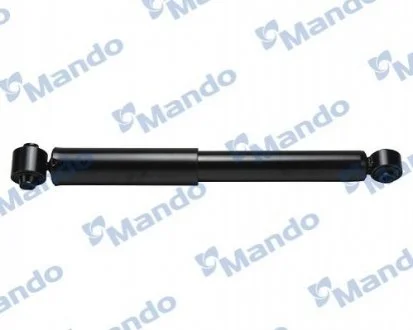 Амортизатор підв. Nissan Rogue, X-Trail задн. (вир-во) MANDO MSS020209