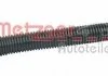Шланг, продування картера METZGER 2380043 (фото 1)