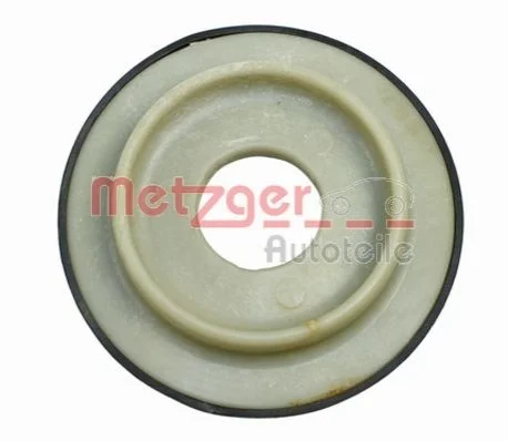 Підшипник кульковий d>30 METZGER 6490167 (фото 1)