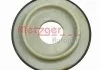 Підшипник кульковий d>30 METZGER 6490167 (фото 1)