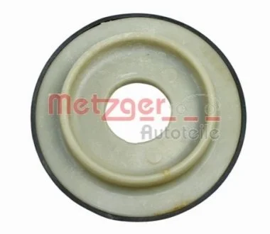 Підшипник кульковий d>30 METZGER 6490167