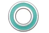 Підшипник кульковий d>30 SKF 62072RZTN9HC5C3WT (фото 1)