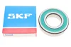 Підшипник кульковий d>30 SKF 62072RZTN9HC5C3WT (фото 2)