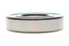 Підшипник кульковий d>30 SKF 62072RZTN9HC5C3WT (фото 4)