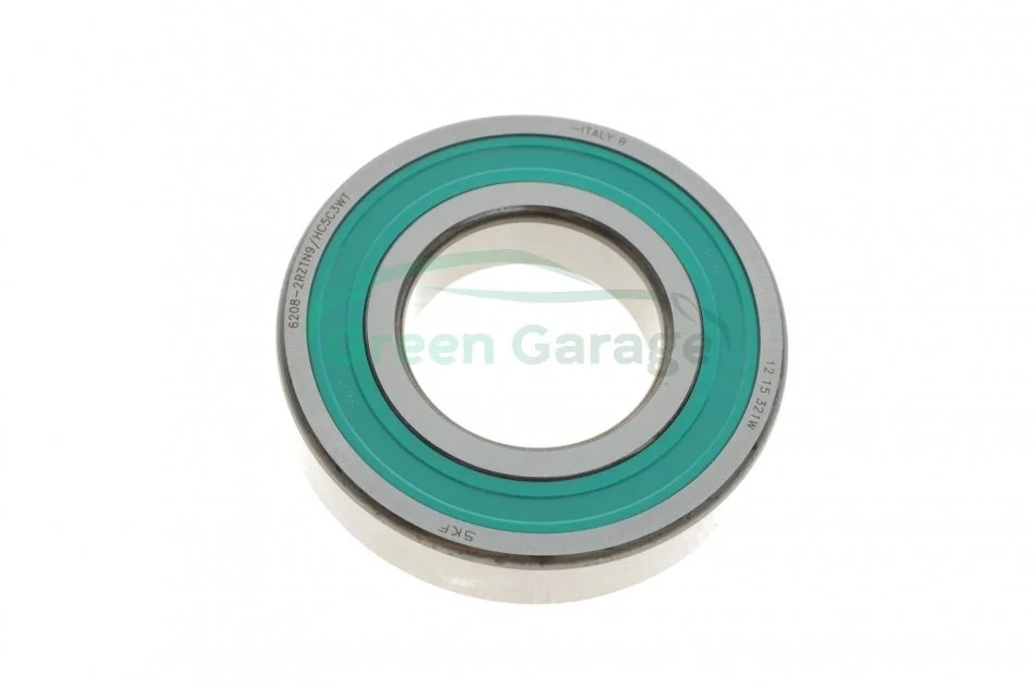 Підшипник кульковий d>30 SKF 62082RZTN9HC5C3WT (фото 1)