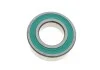 Підшипник кульковий d>30 SKF 62082RZTN9HC5C3WT (фото 1)