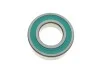 Підшипник кульковий d>30 SKF 62082RZTN9HC5C3WT (фото 2)