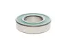 Підшипник кульковий d>30 SKF 62082RZTN9HC5C3WT (фото 3)