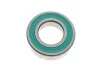 Підшипник кульковий d>30 SKF 62082RZTN9HC5C3WT (фото 4)
