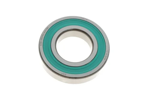 Підшипник кульковий d>30 SKF 62082RZTN9HC5C3WT