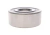 Підшипник кульковий d>30 SKF 623062RS1 (фото 3)