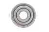 Іoїysko 627-2Z/C3 7x22x7 SKF 6272ZC3 (фото 3)