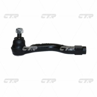 Наконечник рульової тяги CTR CEHO57R