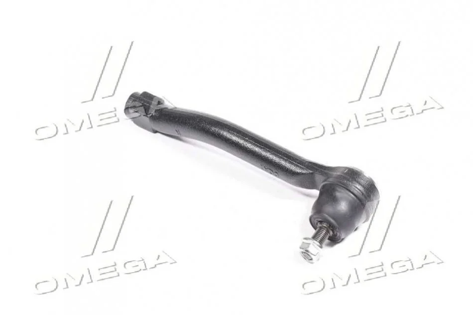 Наконечник рул R Nissan Sentra 13-19 L=192 (вир-во) CTR CEN161R (фото 1)