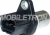 Датчик обертів колінвалу MOBILETRON CSJ017 (фото 1)