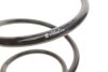 SPRÊ¯YNA ZAWIESZENIA BMW EIBACH R10355 (фото 3)