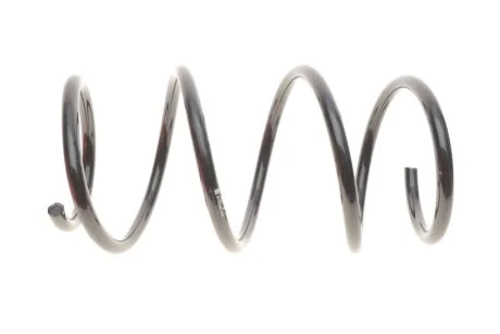 SPRÊ¯YNA ZAWIESZENIA BMW EIBACH R10355
